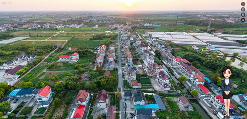 房产全景图怎么拍