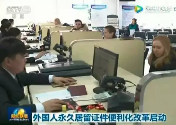 老人房产怎么给子女学校