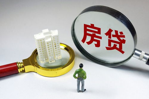 公司房产税怎么节约