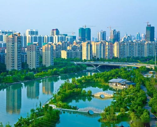 房产无锡投资怎么样