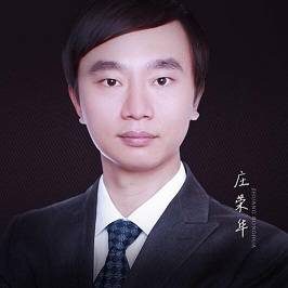 南京离婚房产律师怎么选