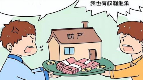 弟弟的房产怎么写名字