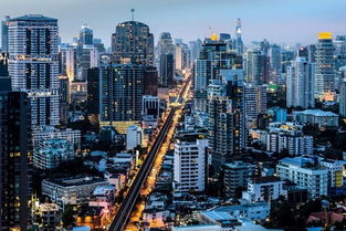 泰国人怎么投资房产 泰国人怎么投资房产