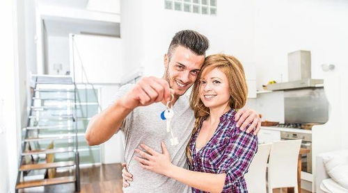 婚前房产怎么写给妻子