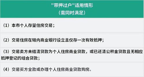 找中介房产过户怎么找 找中介房产过户怎么找