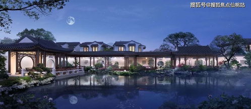 鄣吴房产怎么样