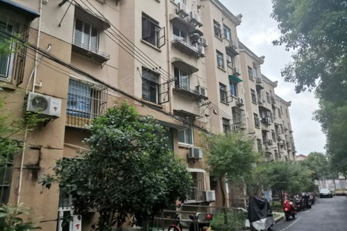 鄣吴房产怎么样