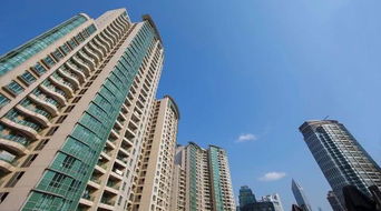 内比都房产怎么买