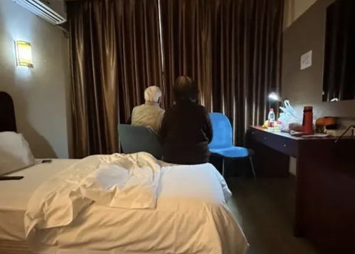 房产证怎么赠予孙子