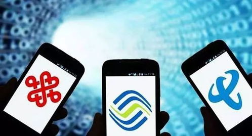 怎么调取个人房产信息 怎么调取个人房产信息