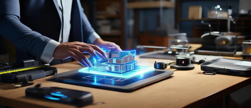 房产达人工具怎么选