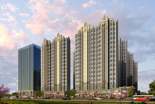 农民买卖房产怎么计算