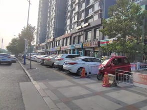 浩祥房产怎么样