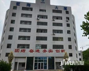 乐川房产怎么样