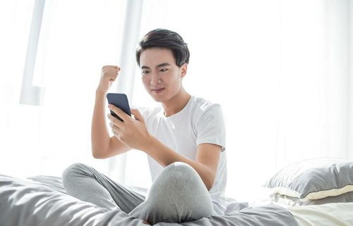 离异重组家庭房产怎么分