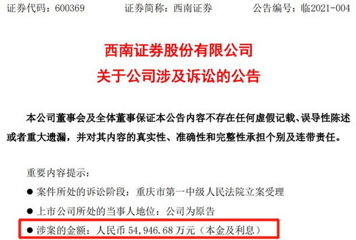 房产被多家起诉怎么还