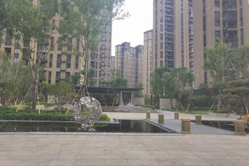 广州广电房产怎么样