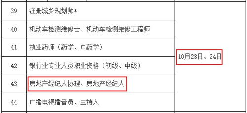 房产经纪人怎么分账