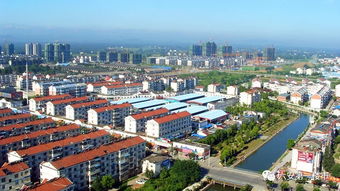 舒城爱家房产怎么样