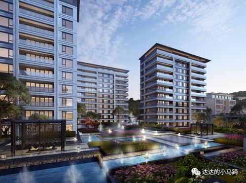 浙江绿地房产怎么样