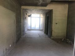 大连庄河房产怎么查询