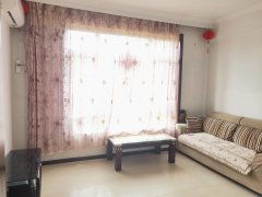 大连庄河房产怎么查询