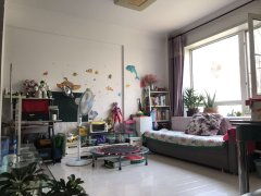 大连庄河房产怎么查询