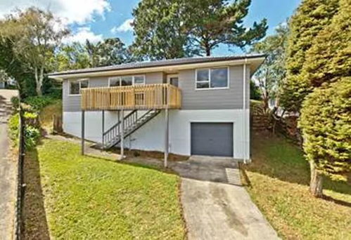 房产投资的房子怎么分割