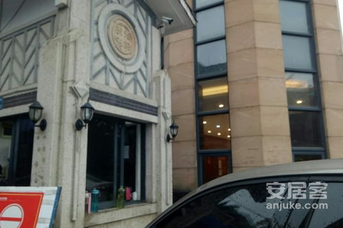 怎么入职正大房产