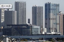 在日本怎么买海外房产