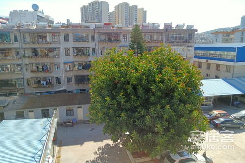 格瑞房产怎么样