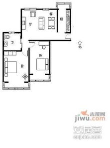 格瑞房产怎么样