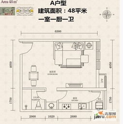 西安房产投资怎么选房