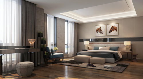 房产自愿过户怎么过户