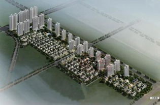 诸暨天成房产怎么样