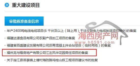 房产微信名怎么起