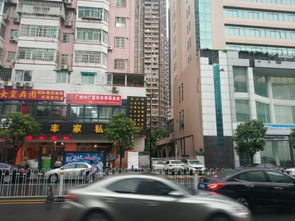 银丰房产质量怎么样