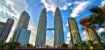 马来西亚房产怎么买卖