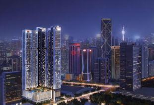 马来西亚房产怎么买卖