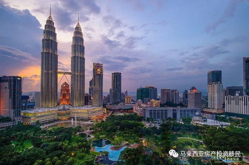 马来西亚房产怎么买卖