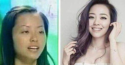 明星们怎么打理房产的