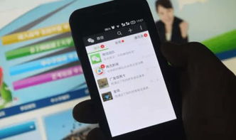 做房产怎么才能开单