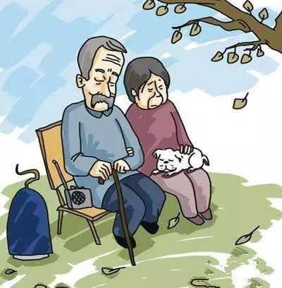 名下没有房产怎么还钱