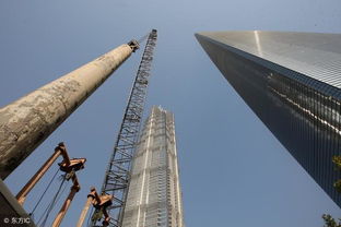 拆迁户房产怎么分配 拆迁户房产怎么分配