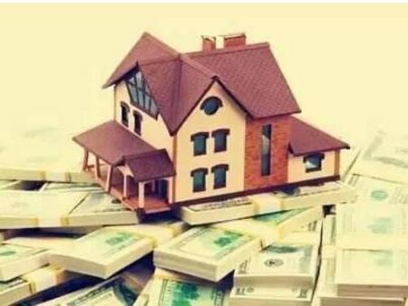 房产是否存在继承怎么查