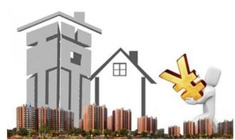 怎么规避重庆房产税