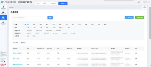 名下房产怎么查询打印 名下房产怎么查询打印