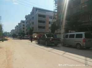 乡正房产怎么办