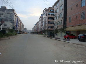 乡正房产怎么办