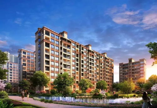 乡正房产怎么办